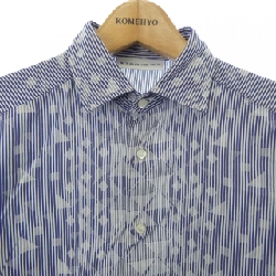 Áo sơ mi ETRO - Hàng hiệu Chính hãng 897340