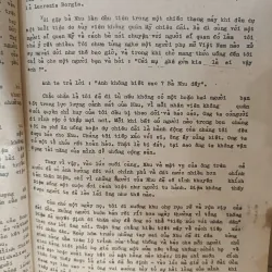 Chúng ta đã thua trận ở Việt Nam như thế nào 1021302