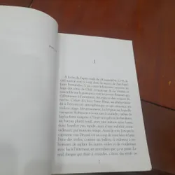 Michel Tournier - VENDREDI OU LA VIE SAUVAGE 675484