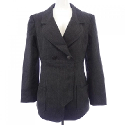 CHANEL P09166V05807 97A Áo khoác - Hàng hiệu Chính hãng