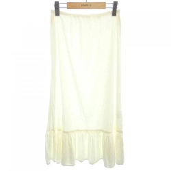 【Mã giảm giá】Kiyokota Kase K.T Váy 655081