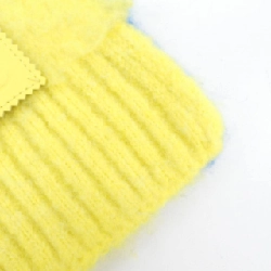 Khăn quàng LOEWE - Hàng hiệu Chính hãng 835112