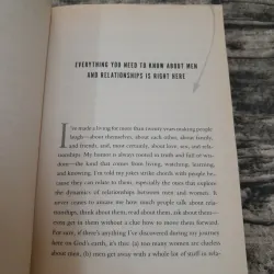 Ngoại văn tiếng Anh- Act like a Lady Think like a Man. Exp. E. 1st NYTB. STEVE HARVEY 762588