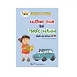 Combo Sách Giáo Dục An Toàn Giao Thông Dành Cho Trẻ 3-4 tuổi - Bộ 7 Cuốn - Nhiều Tác Gỉa 352225