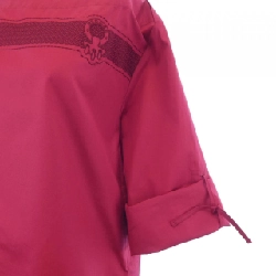 HERMES Top - Hàng hiệu Authentic 826448