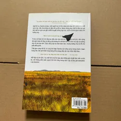 Vụ mất tích bí ẩn 734160