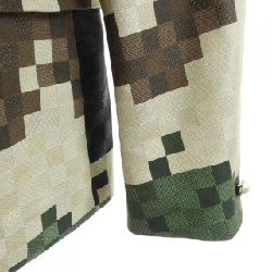 Áo khoác dáng vừa LOUIS VUITTON - Hàng hiệu Authentic 892488