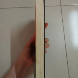 Quẳng Gánh Lo Đi & Vui Sống - Dale Carnegie 707809