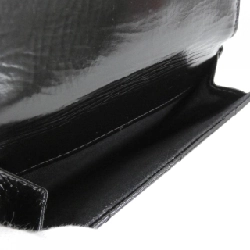 Ví Chanel AP4318 622656