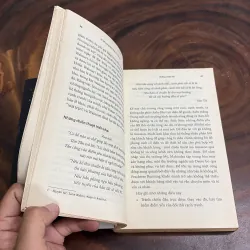 II Sách Kinh Doanh: 36 Kế Trong Kinh Doanh Hiện Đại - LAN BERCU - 2018 1001886