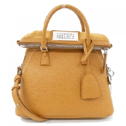 Túi xách Maison Margiela 5AC CLASSIQUE S56WG0082 - Hàng hiệu Authentic