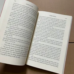 Người hỏa tiễn - Robert Kurson 736727