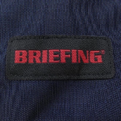 Túi BRIEFING - Hàng hiệu Authentic 902510