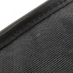 Bottega Veneta 550850 VAYE9 Túi đeo vai - Hàng hiệu Chính hãng 768405