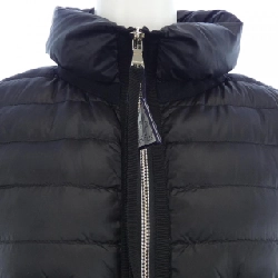 MONCLER BOGUE Áo khoác lông - Hàng hiệu Chính hãng 821638