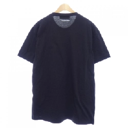 Áo thun DSQUARED2 - Hàng hiệu Authentic 900516