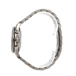 Đồng hồ Omega Speedmaster Date 3513.50 SS tự động - Hàng hiệu chính hãng 882868