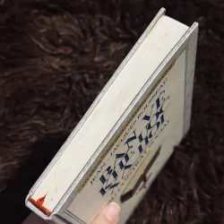 Bàn về khế ước xã hội (bìa cứng) 759340