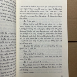 Hoàng Hôn Cuối 527746