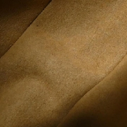 Túi xách vai Louis Vuitton Monogram Loop M81098 - Hàng hiệu Chính hãng 802600