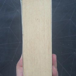 "Mê tông chi quốc tập 1: Chăm Pa ẩn sương" - Thiên Hạ Bá Xướng 530994