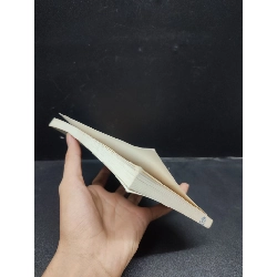 Tình thế gian năm 2013 mới 90% bẩn nhẹ HCM2602 tôn giáo 913315