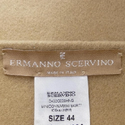 【Mã giảm giá】ERMANNO SCERVINO váy 655394