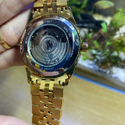 Thanh lý đồng hồ cơ Automatic 57753