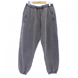 Quần ACNE STUDIOS FN-UX-TROU000015 - Hàng hiệu Authentic