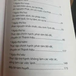 Sách Tư Lương Tịnh Độ - Đạo Quang dịch 680447