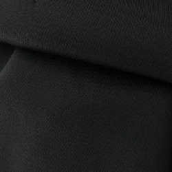 【Mã giảm giá】SUPER BEAUTY Đầm 650961