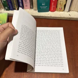 II Tập Truyện Ngắn: Thời Gian Khép Mở - Khải Nguyên - 2009 785602