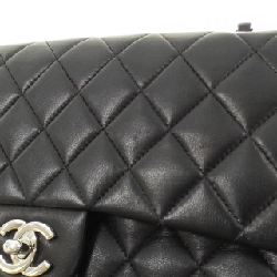 【Vintage】Túi xách chéo Chanel 1112 612845