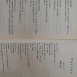 Điều kỳ diệu R.J. Palacio 572078