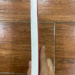Sau Nửa Đêm - Haruki Murakami (t4) 531242