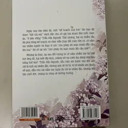 Nằm nhầm một bàn tay, Tìm được người như ý 572530