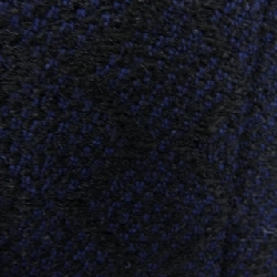 【Mã giảm giá】【Cổ điển】Áo khoác Chanel CHANEL 637593