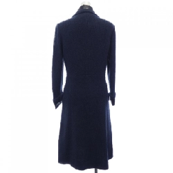 Áo khoác CHANEL P53436V25563 627756