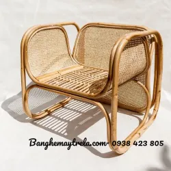 Ghế sofa vuông mắt cáo 778240