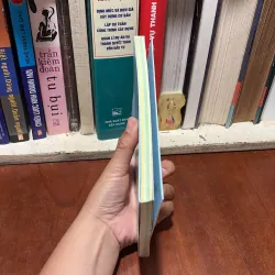 II Sách Kỹ Năng: 999 Lá Thư Gửi Cho Chính Mình (Quyển 2) - Miêu Công Tử - 2020 783669