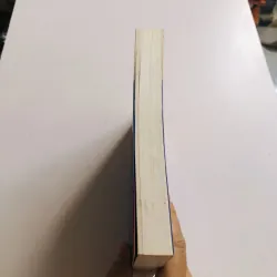 SỨC MẠNH CỦA TẬP TRUNG 777001