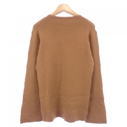 aga áo khoác cardigan - Hàng hiệu Authentic 812477