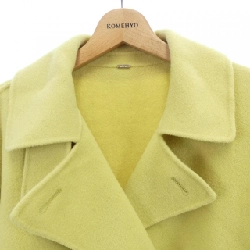 MILA OWEN - Áo khoác - Hàng hiệu Authentic 812084