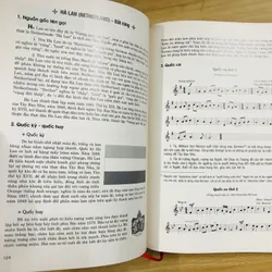 NGUỒN GỐC TÊN GỌI CÁC NƯỚC TRÊN THẾ GIỚI 593302