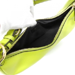 Fendi Fendi Graphite Small 8BR798 A5DY Túi đeo vai - Hàng hiệu Chính hãng 802545