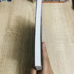 KIM VÂN KIỀU 1024329