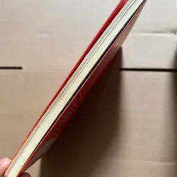 Gieo thói quen nhỏ gặt thành công lớn 1034218