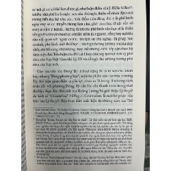 Nghiên cứu văn học Việt Nam những khả năng và thách thức - nhiều tác giả 674086