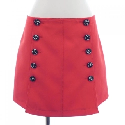 【Mã giảm giá】Váy Louis Vuitton LOUIS VUITTON