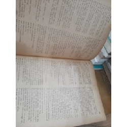 Từ điển Việt-Anh Vietnamese English Dictionary - Bùi Phụng 1031139